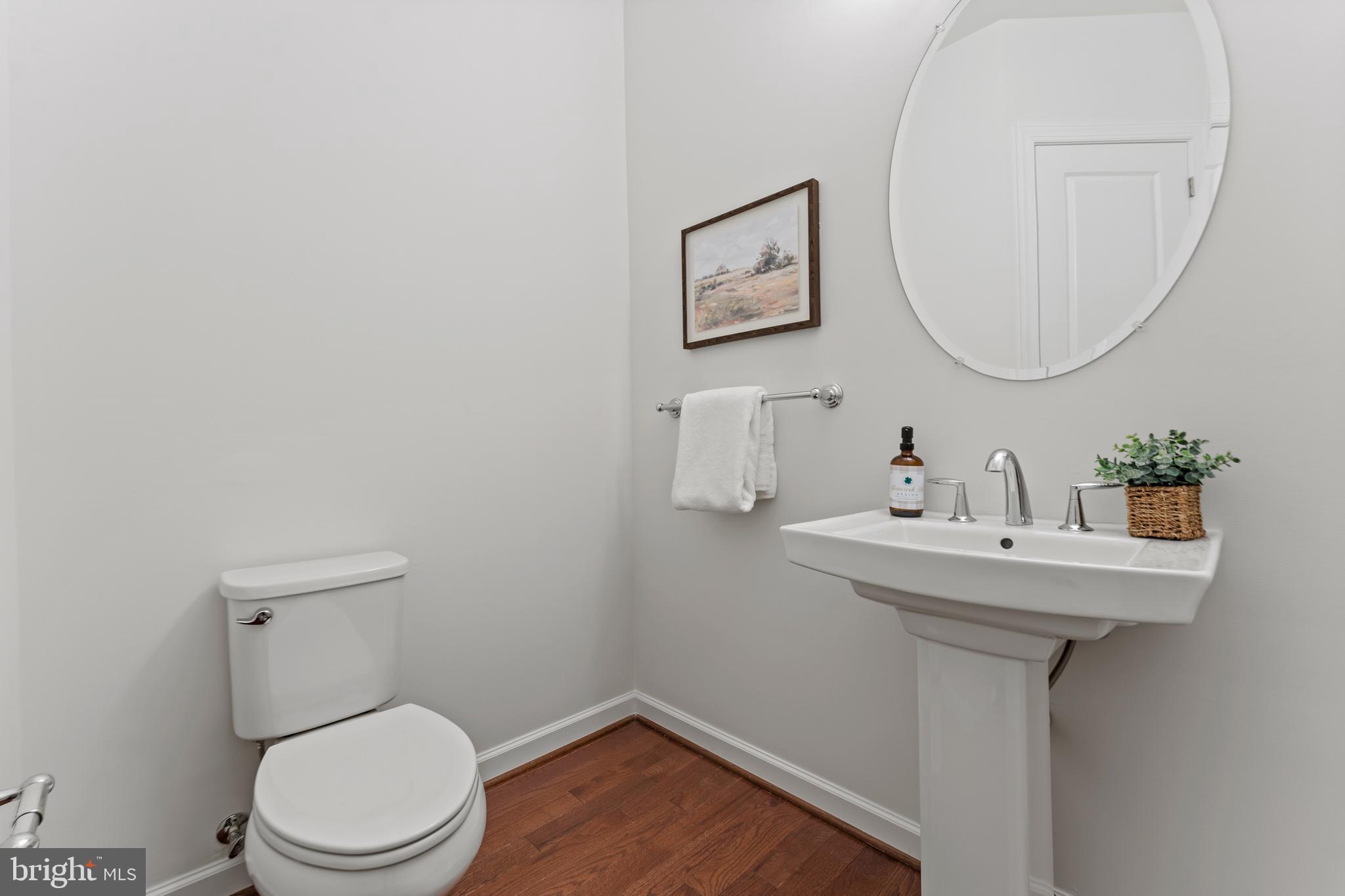 RIVERMONT - Residential