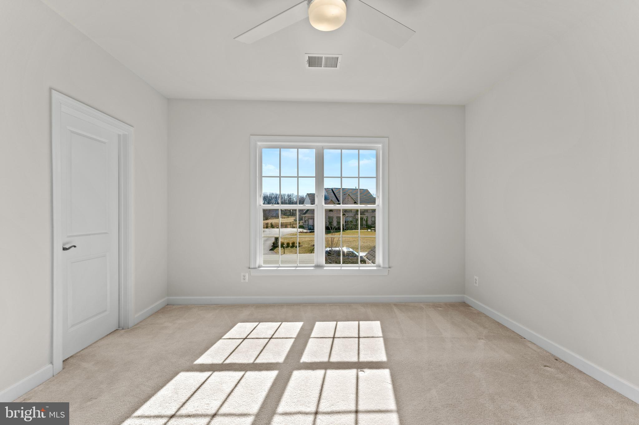 RIVERMONT - Residential