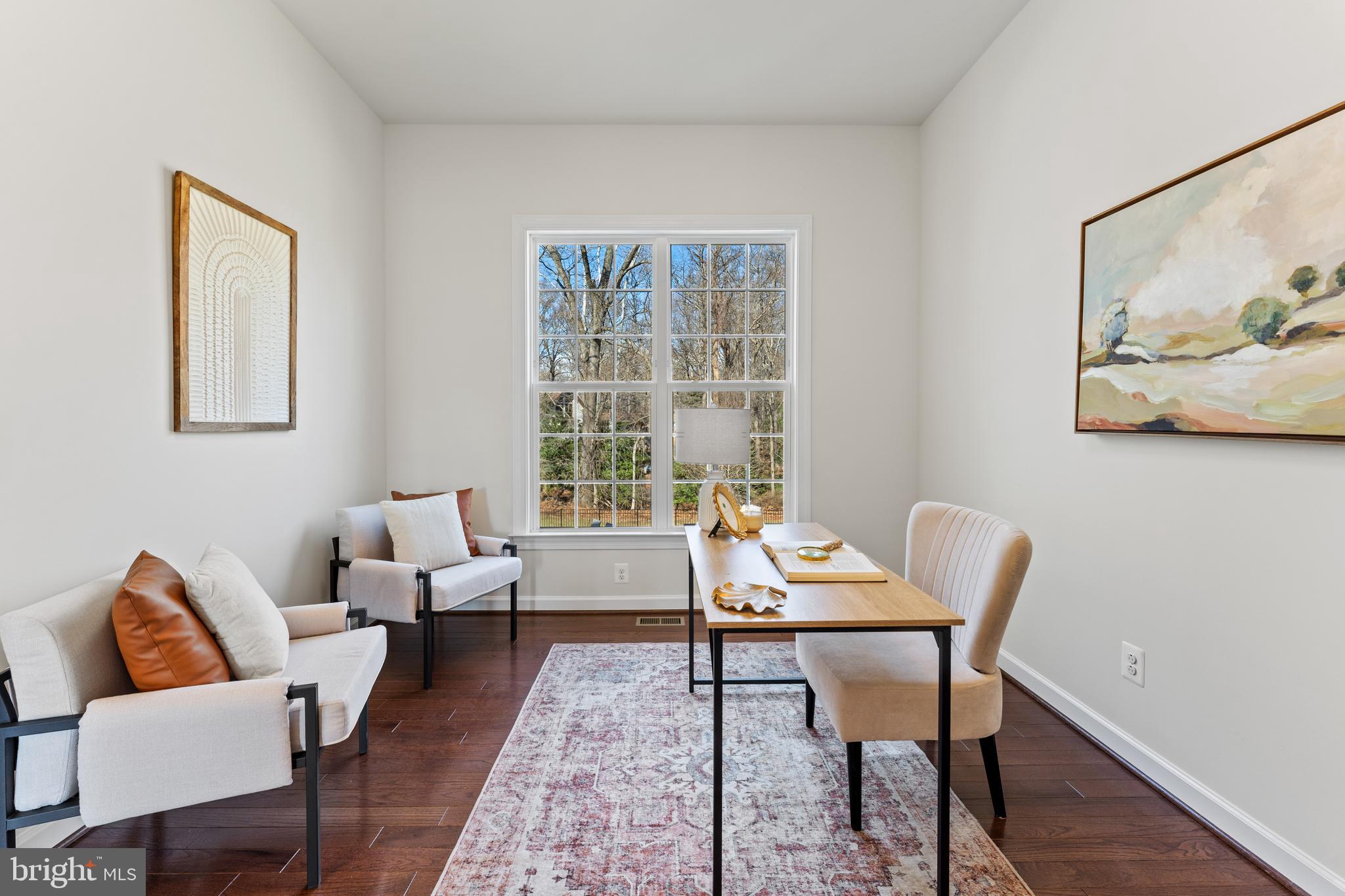 RIVERMONT - Residential