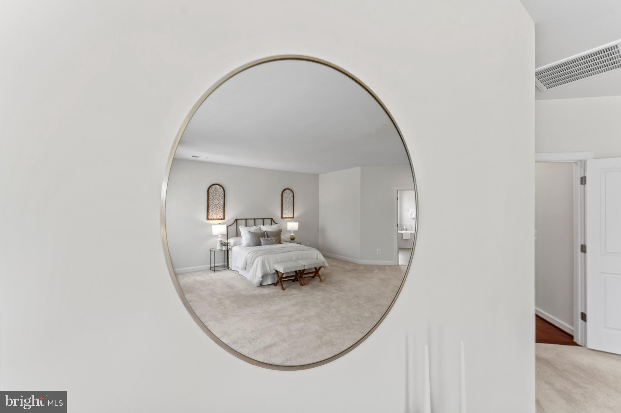 RIVERMONT - Residential