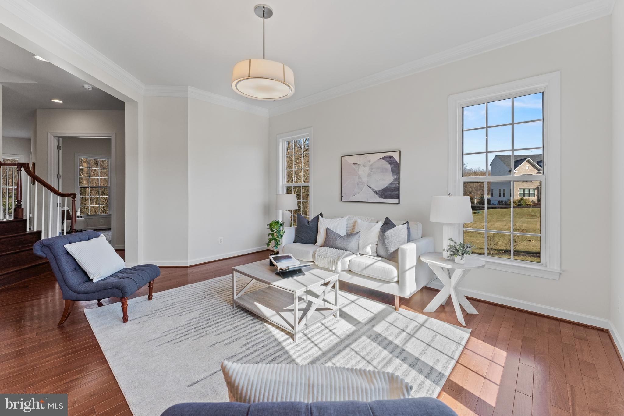 RIVERMONT - Residential