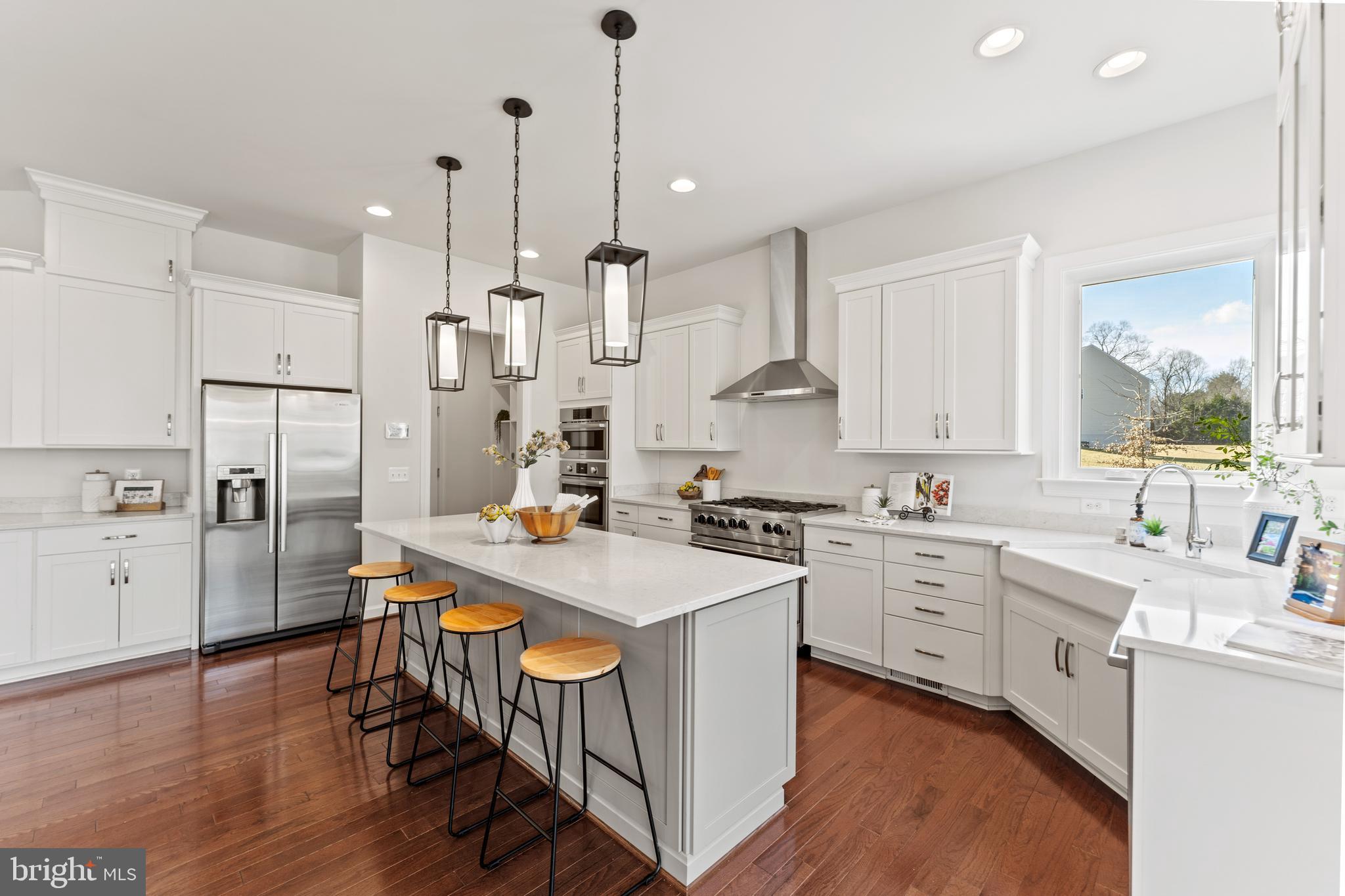 RIVERMONT - Residential