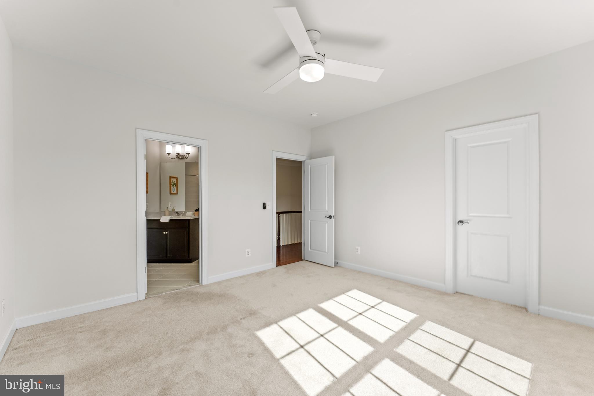 RIVERMONT - Residential