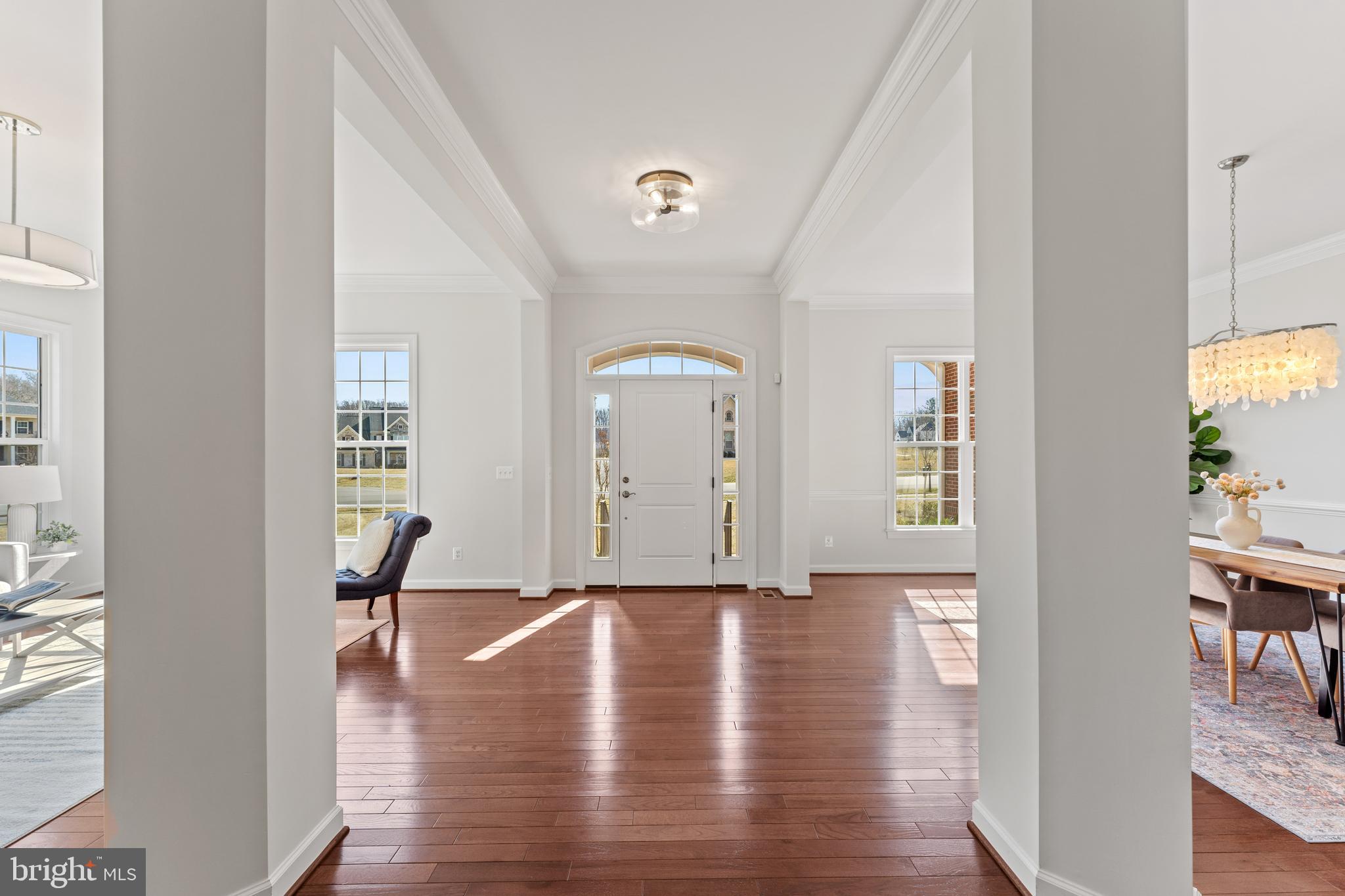 RIVERMONT - Residential