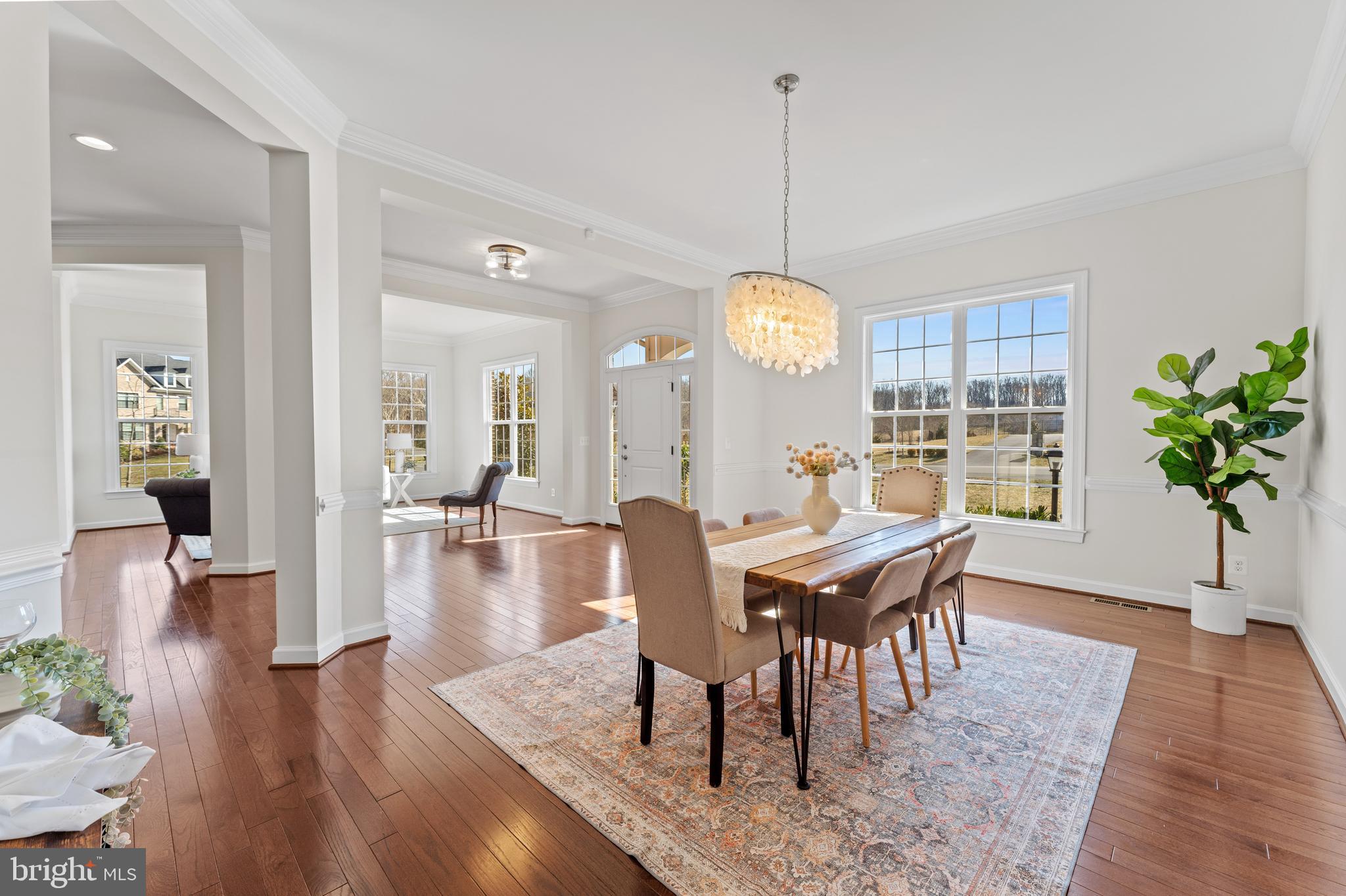 RIVERMONT - Residential