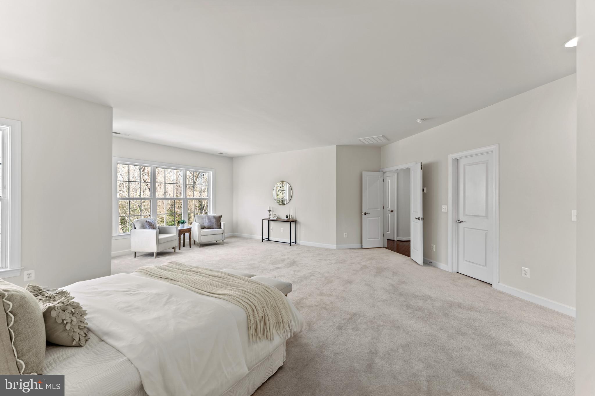 RIVERMONT - Residential