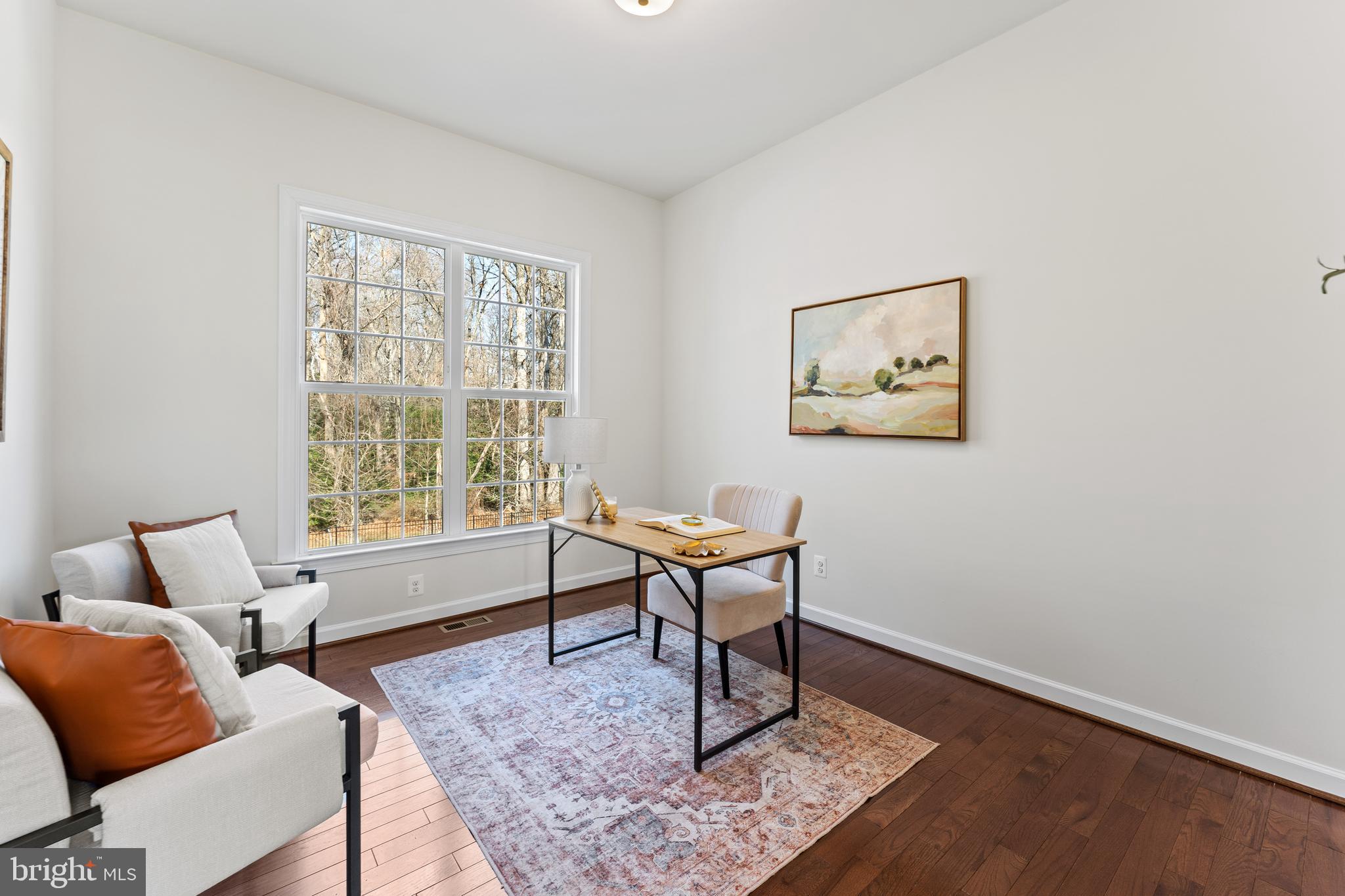 RIVERMONT - Residential