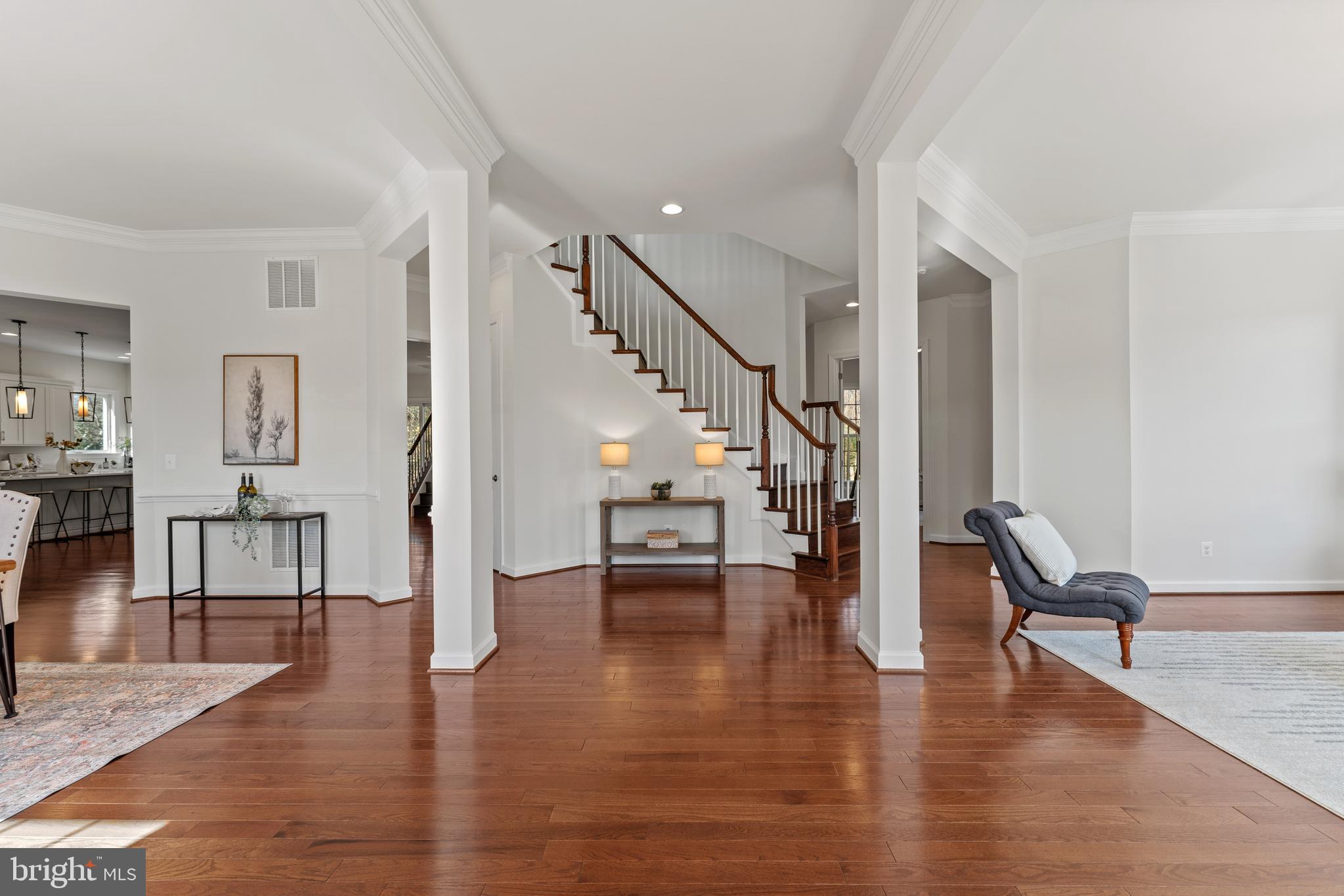 RIVERMONT - Residential