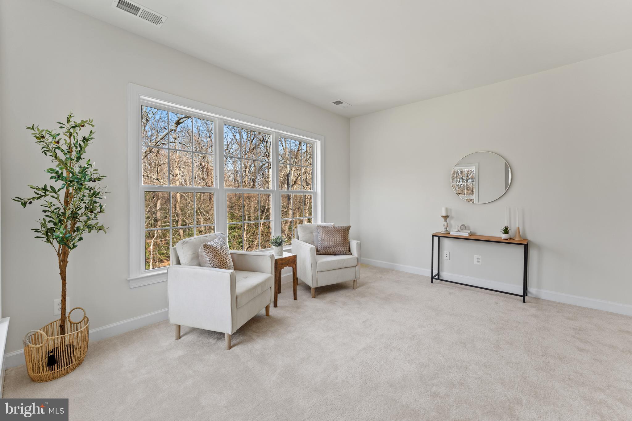 RIVERMONT - Residential