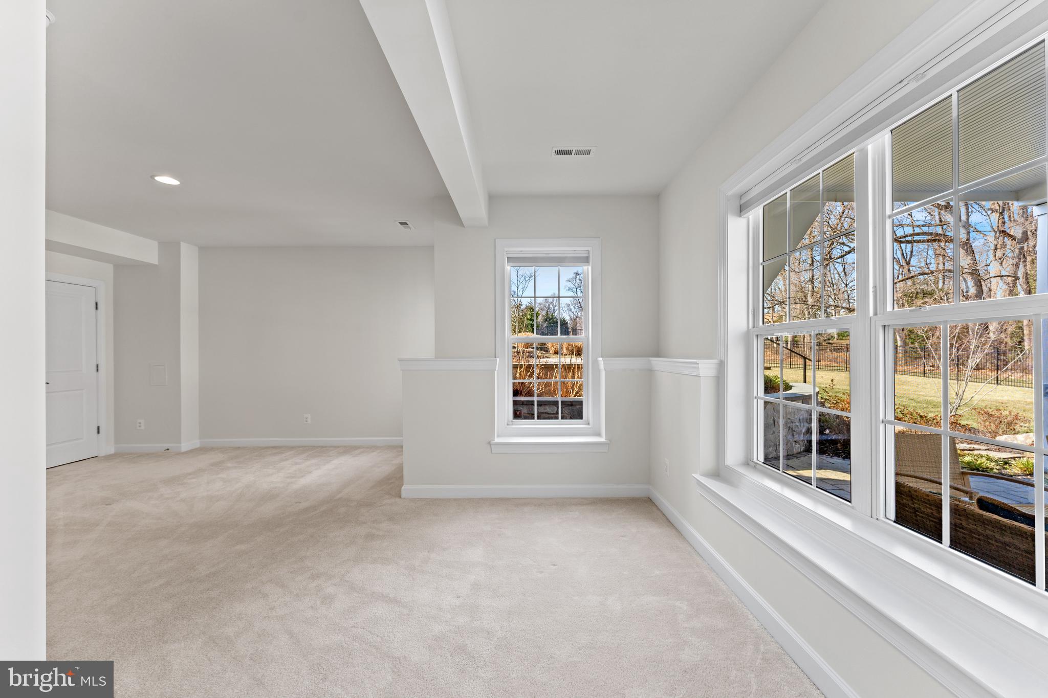 RIVERMONT - Residential