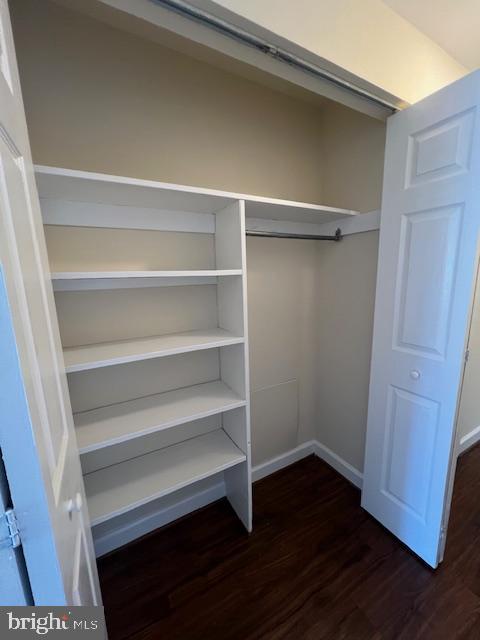 MILLS CHOICE CODM - Residential Lease