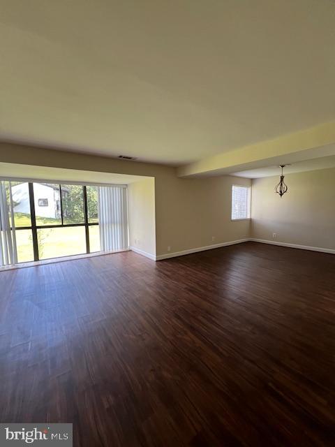 MILLS CHOICE CODM - Residential Lease