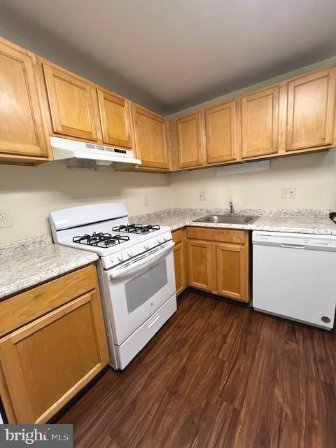 MILLS CHOICE CODM - Residential Lease