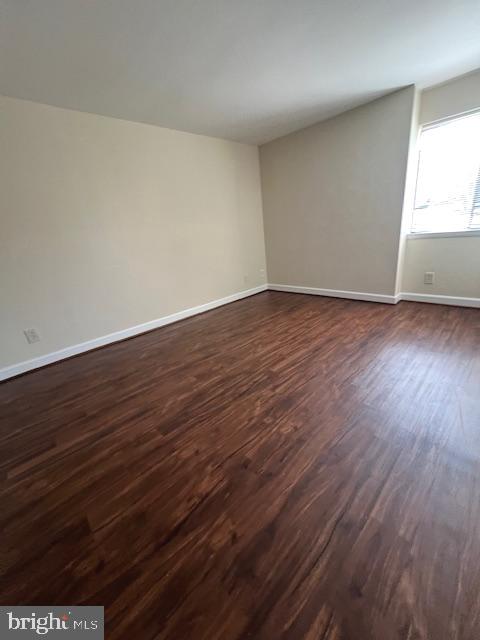 MILLS CHOICE CODM - Residential Lease