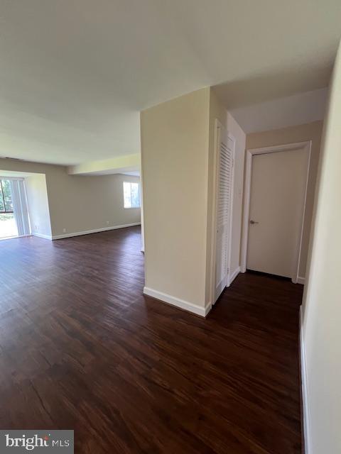 MILLS CHOICE CODM - Residential Lease