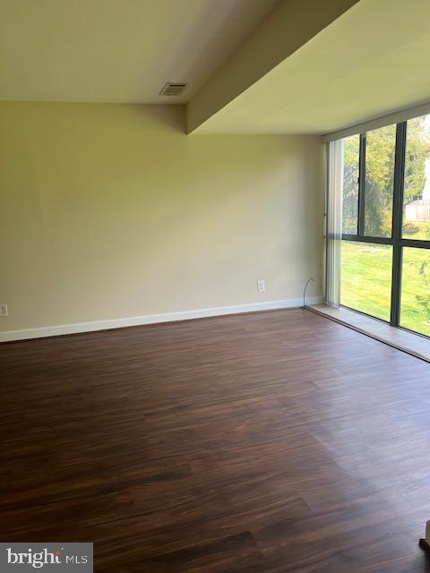 MILLS CHOICE CODM - Residential Lease