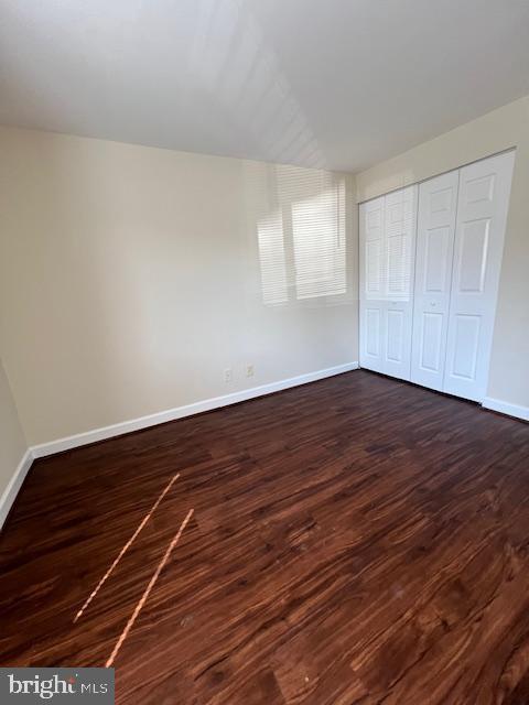 MILLS CHOICE CODM - Residential Lease