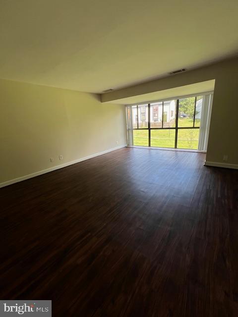 MILLS CHOICE CODM - Residential Lease