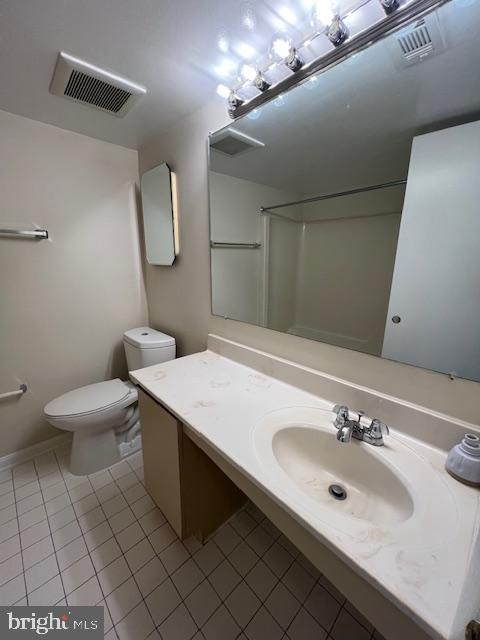 MILLS CHOICE CODM - Residential Lease