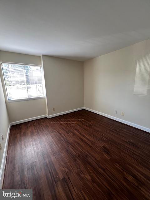 MILLS CHOICE CODM - Residential Lease