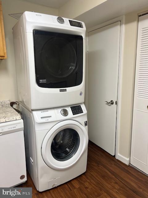 MILLS CHOICE CODM - Residential Lease