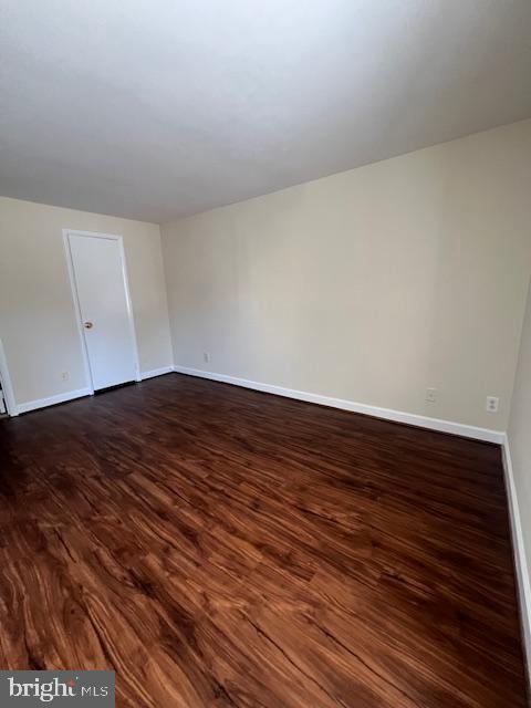 MILLS CHOICE CODM - Residential Lease