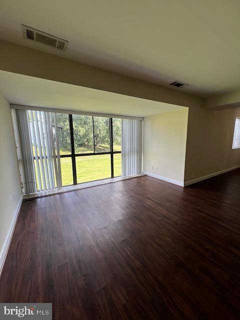 MILLS CHOICE CODM - Residential Lease