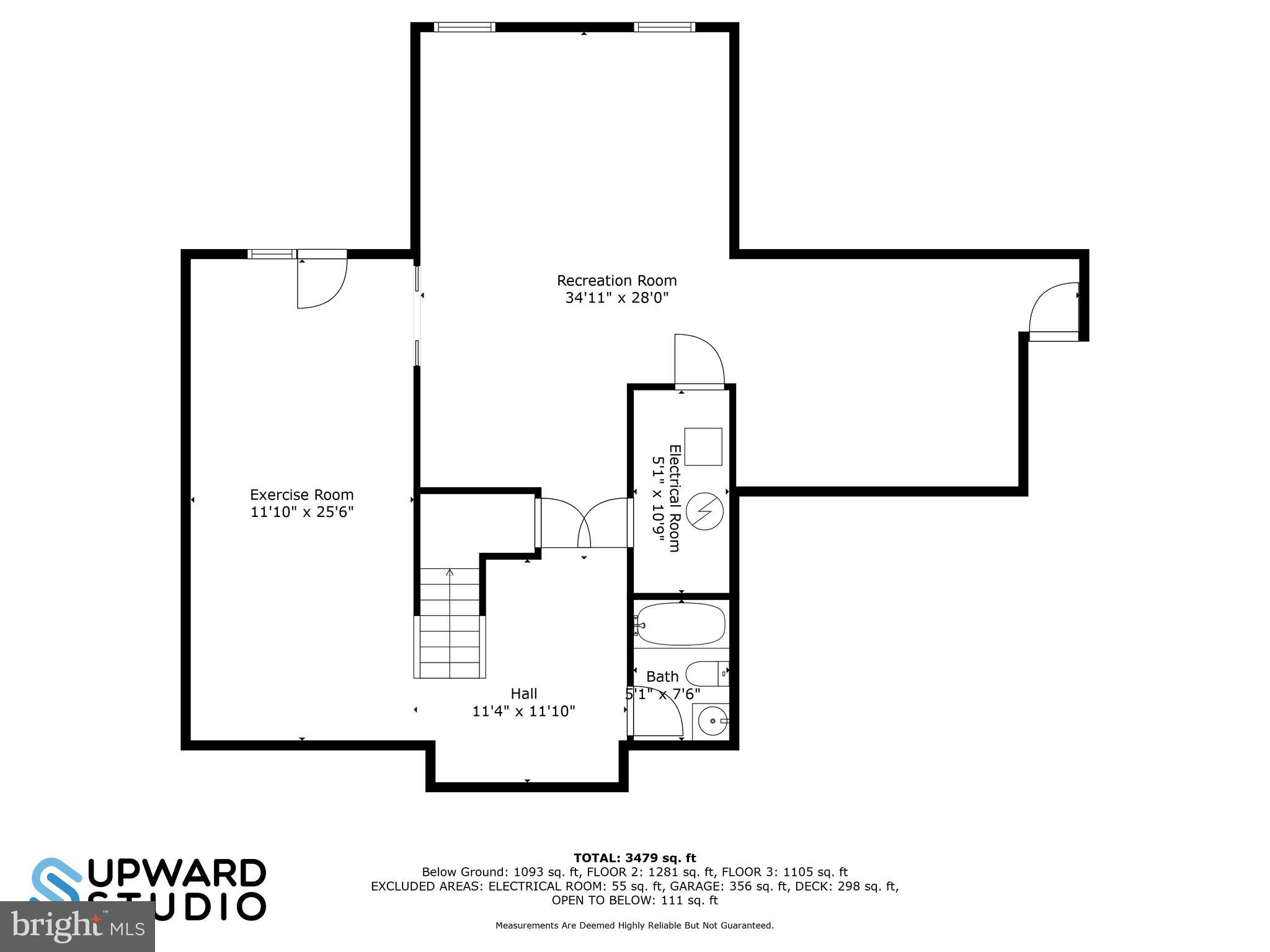 LOCUST HILL - Residential