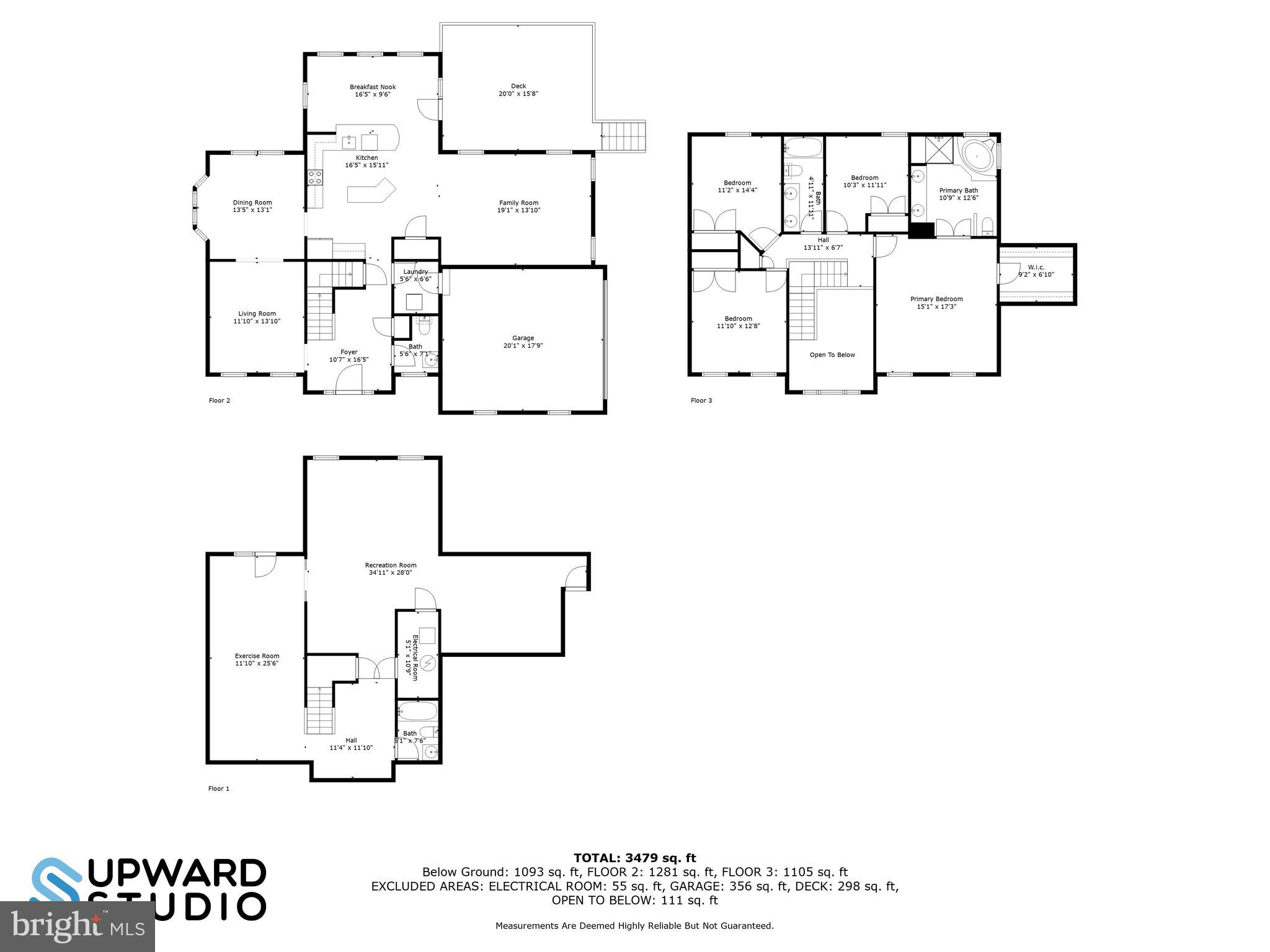 LOCUST HILL - Residential
