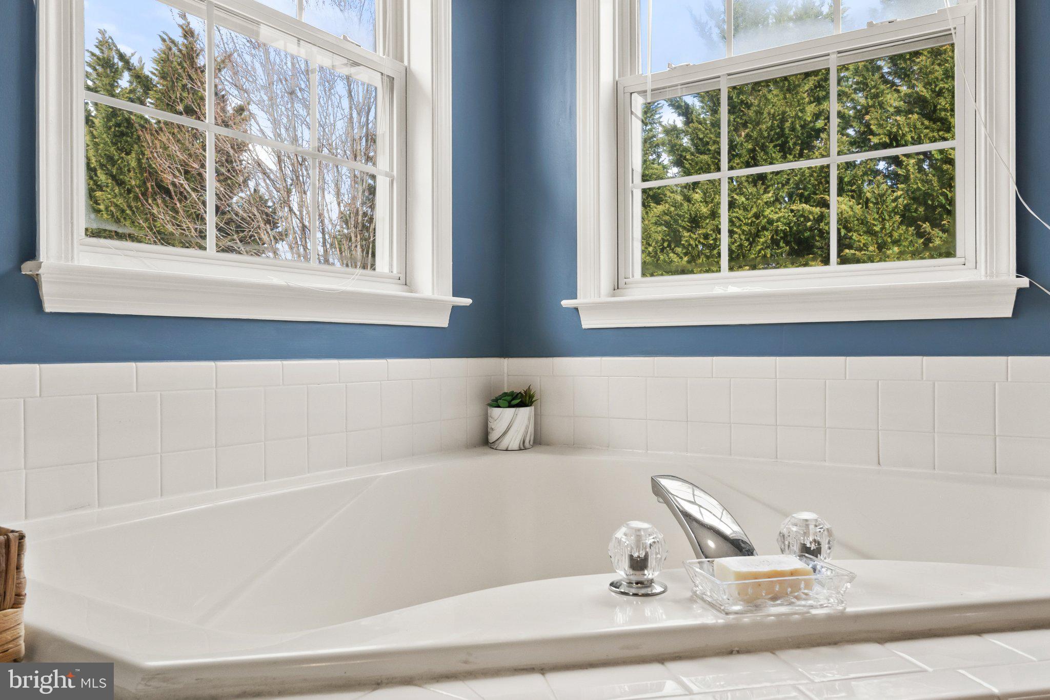 LOCUST HILL - Residential