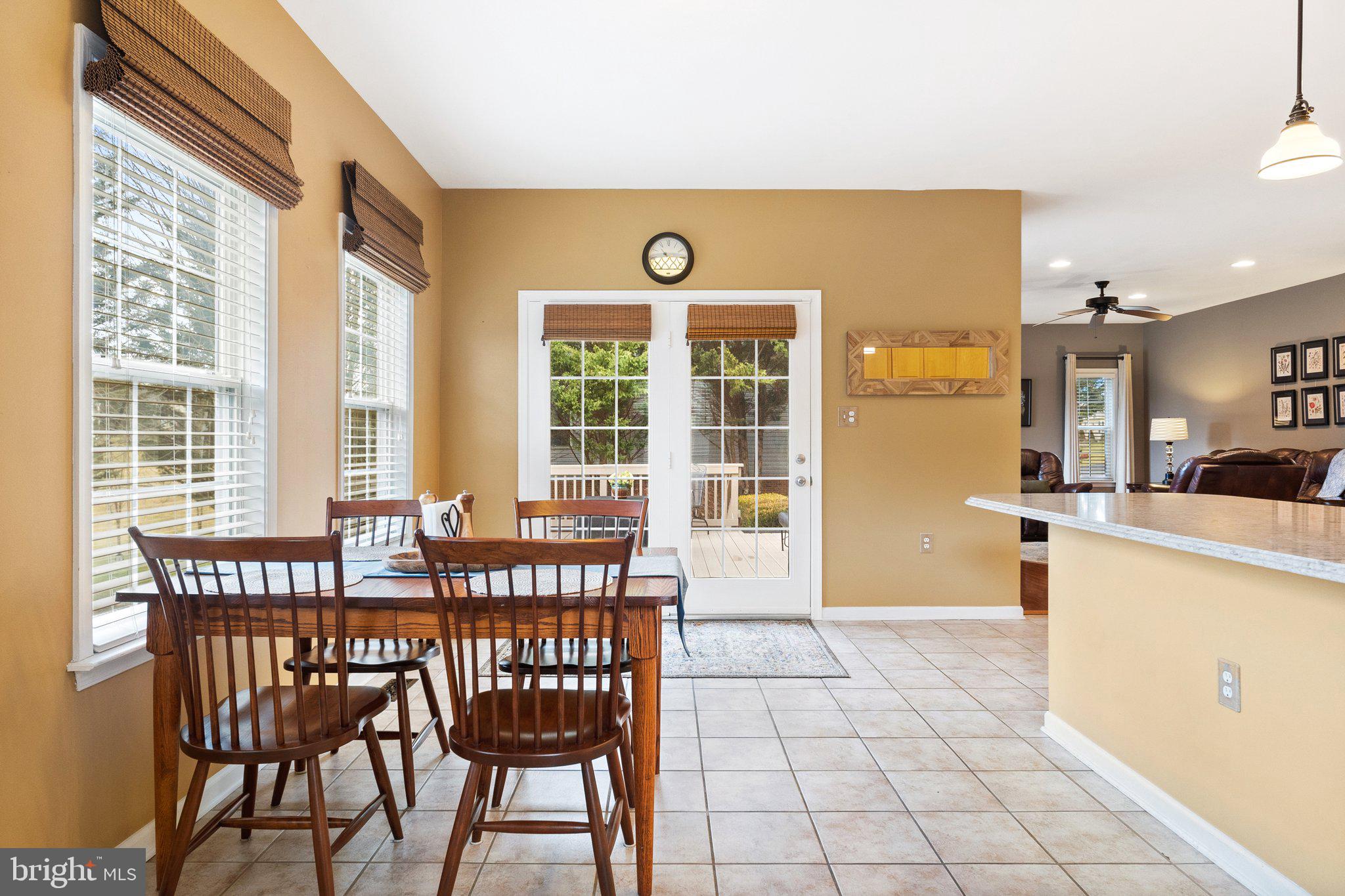 LOCUST HILL - Residential