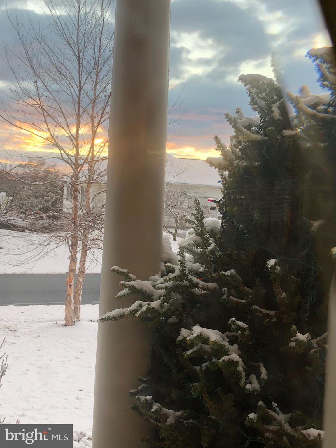 LOCUST HILL - Residential