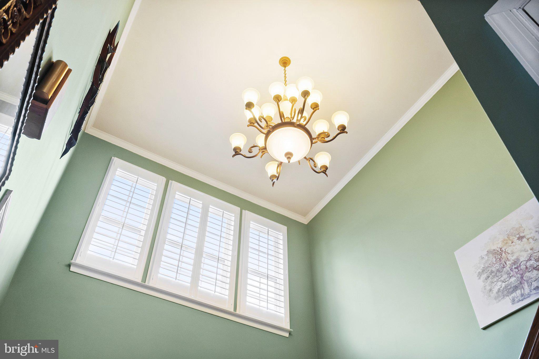 LOCUST HILL - Residential