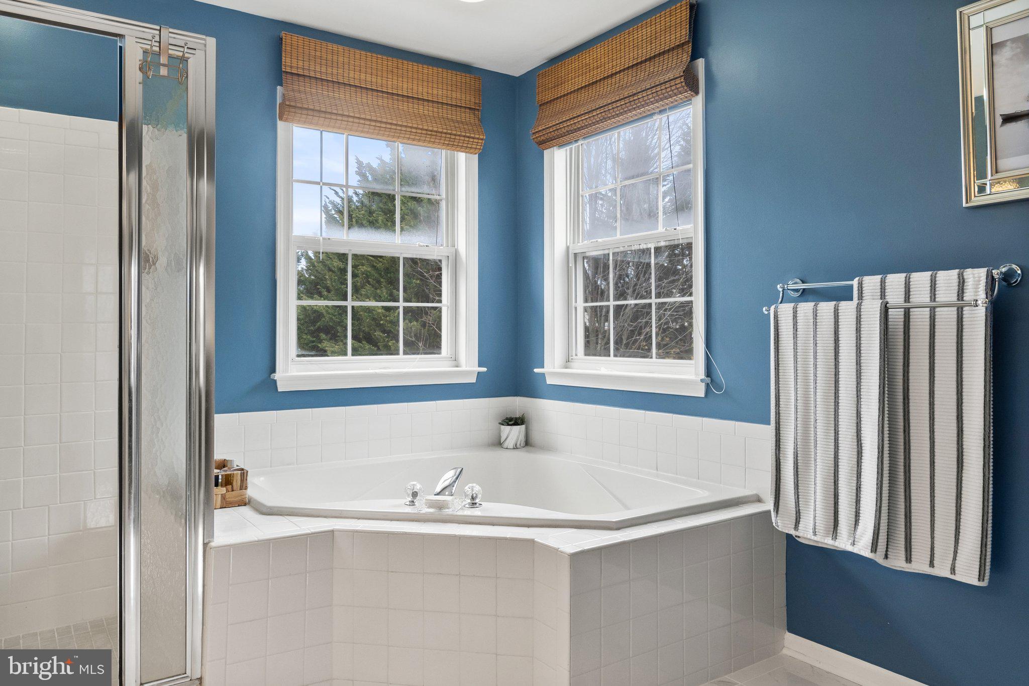 LOCUST HILL - Residential