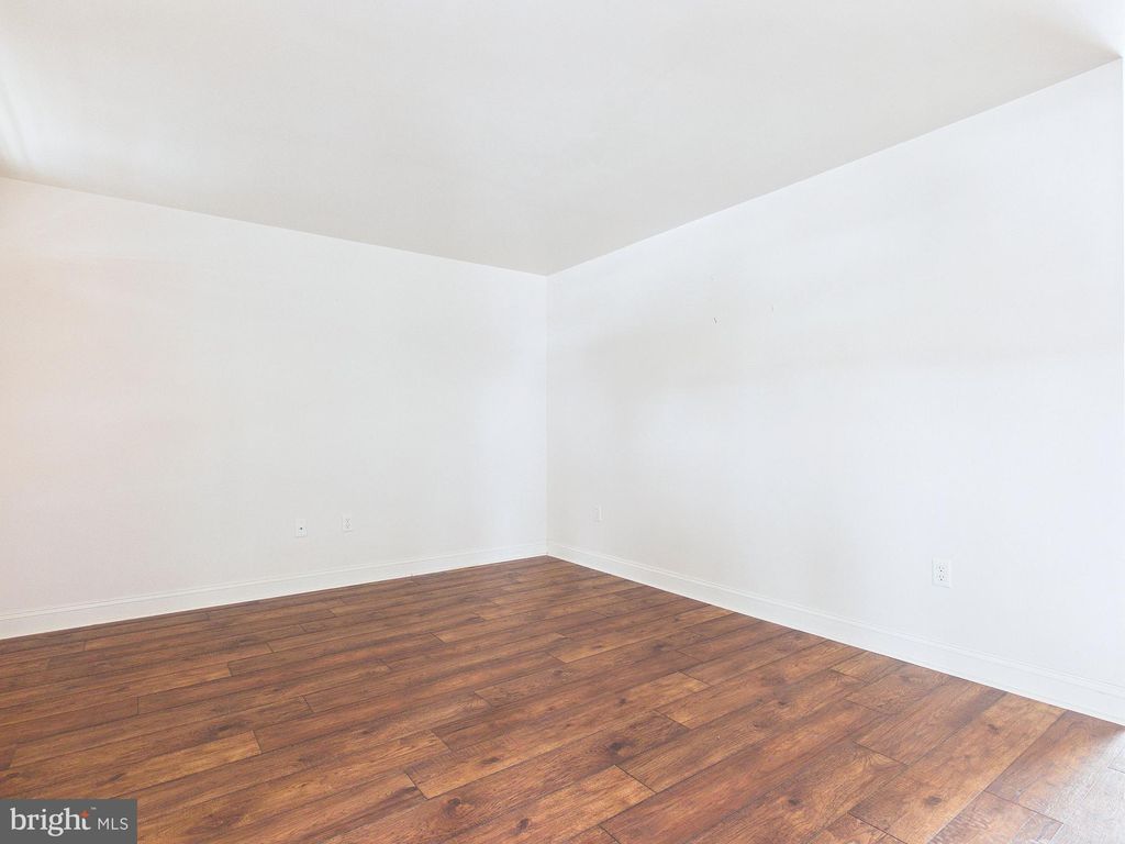 Photo of 114 Buckley Drive, HARRISBURG, PA 17112 (MLS # PADA2056762)