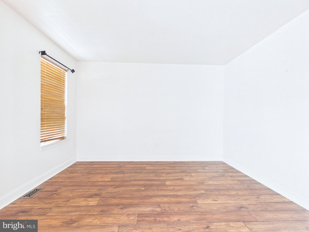 Photo of 114 Buckley Drive, HARRISBURG, PA 17112 (MLS # PADA2056762)