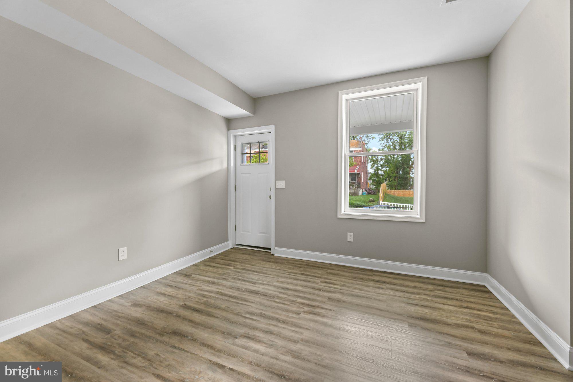 PEN LUCY - Residential