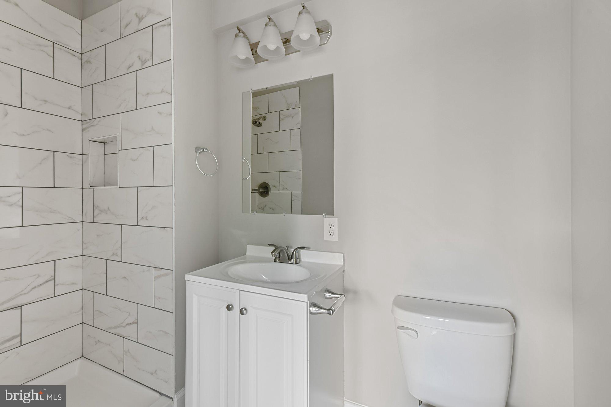 PEN LUCY - Residential