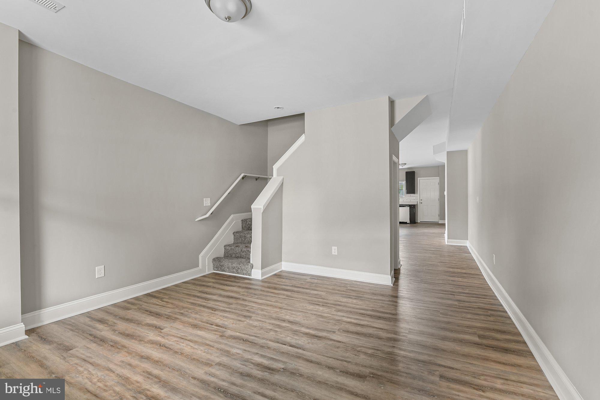 PEN LUCY - Residential