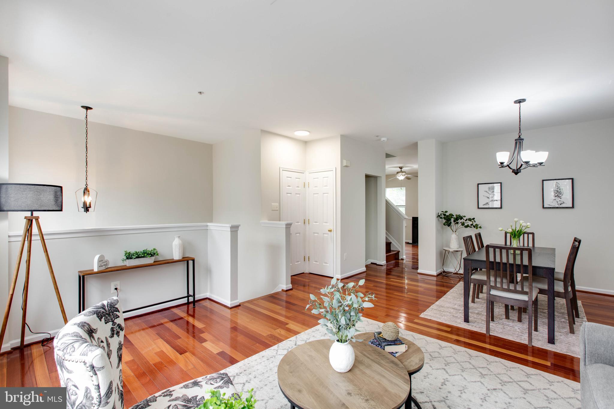 7086 WATER OAK ROAD 200