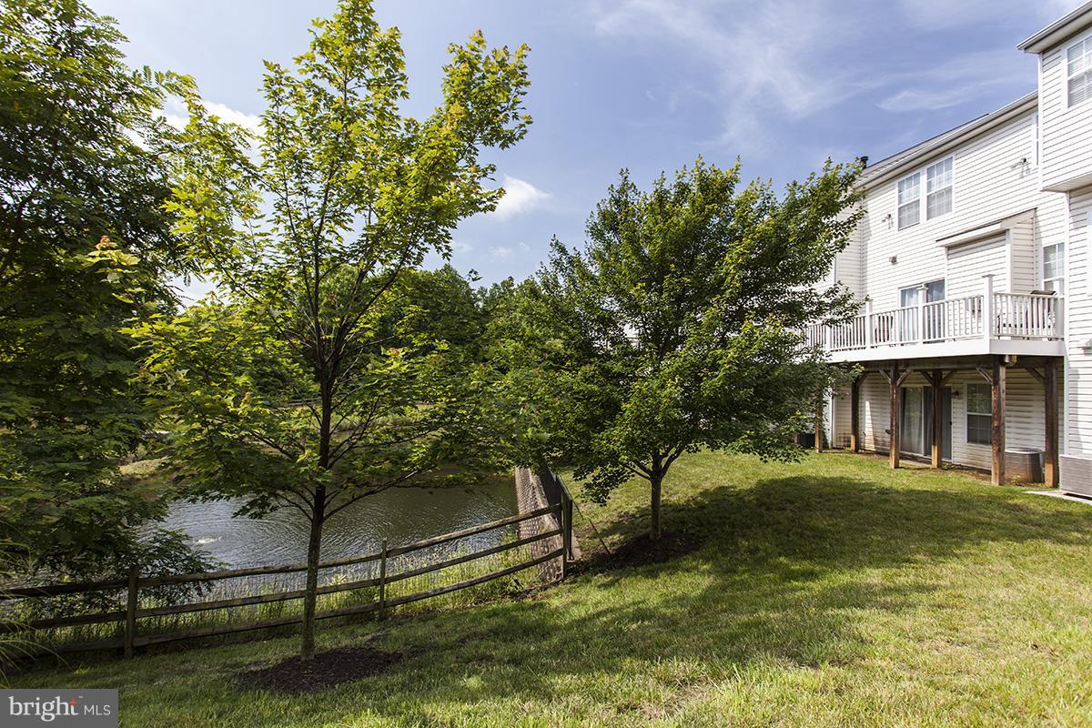 7086 WATER OAK ROAD 200