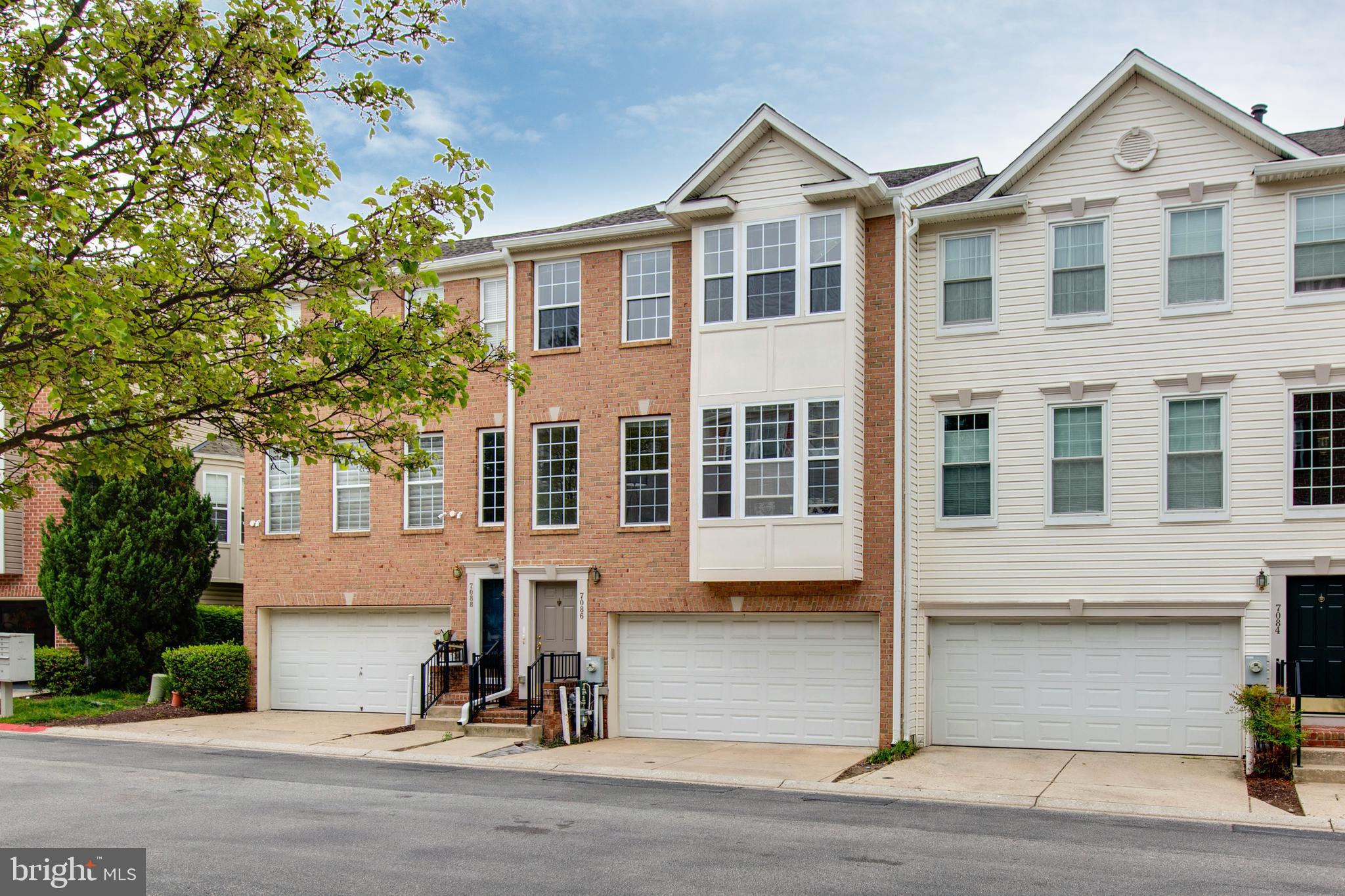 7086 WATER OAK ROAD 200