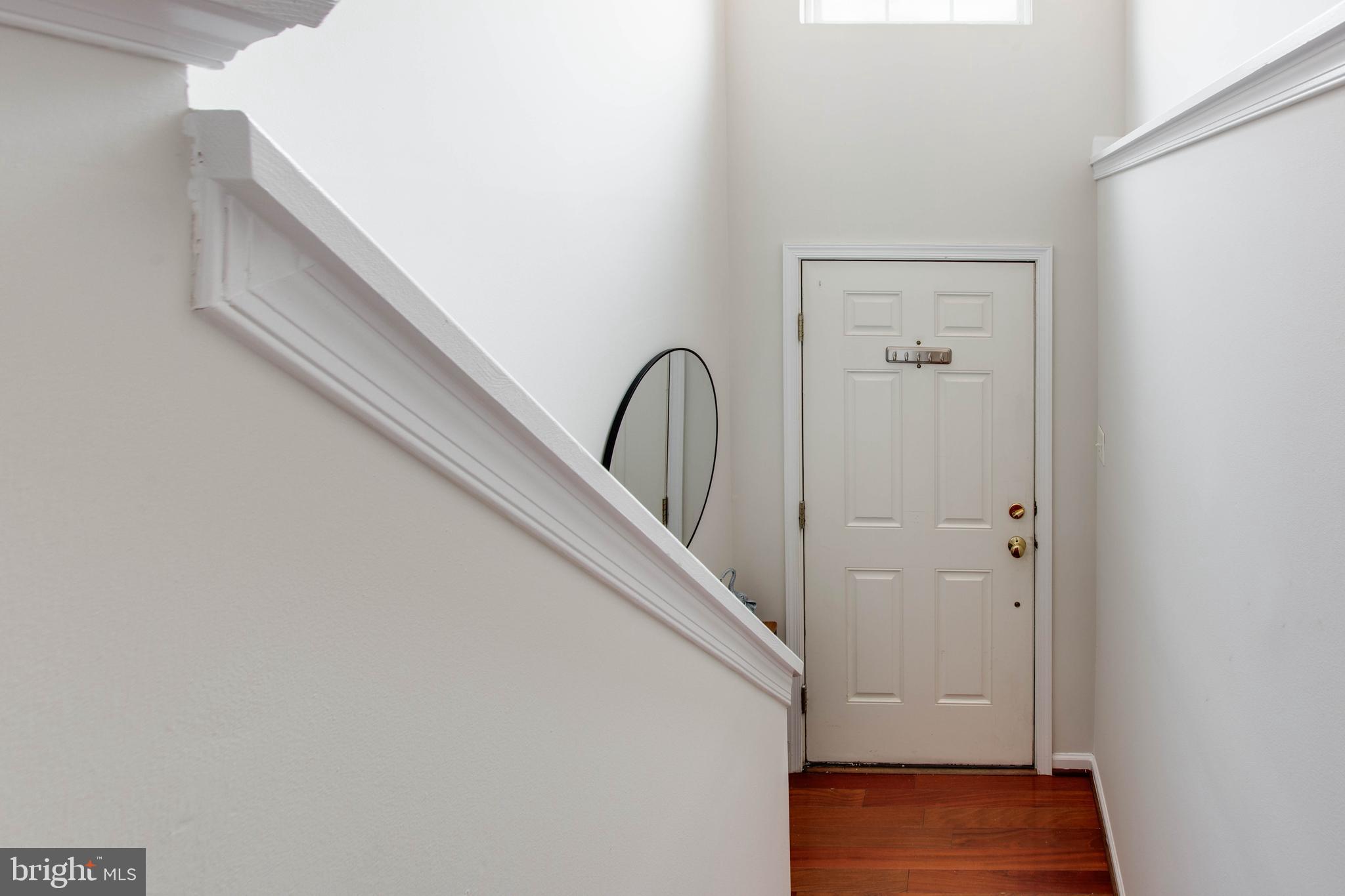 7086 WATER OAK ROAD 200