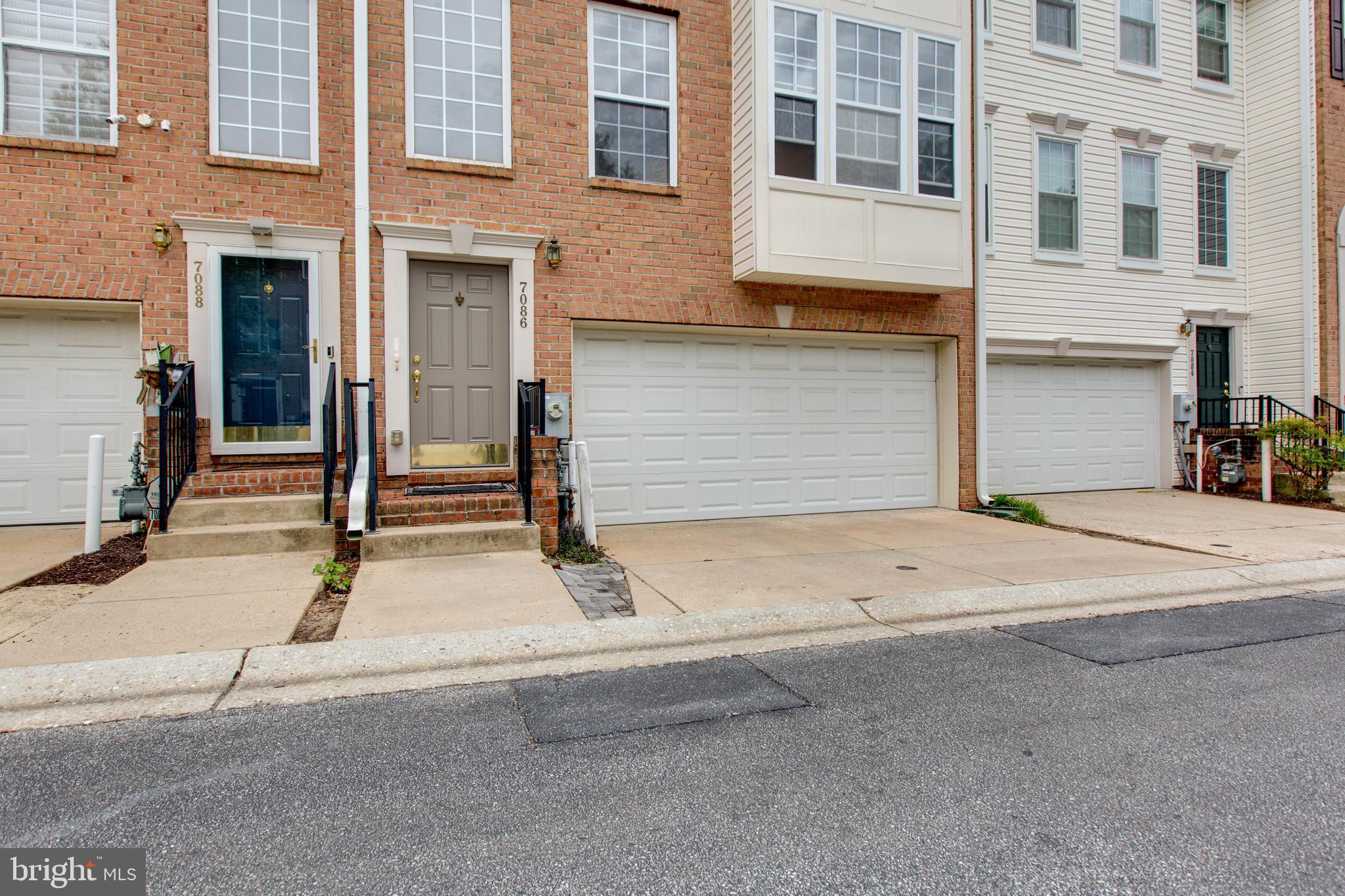 7086 WATER OAK ROAD 200