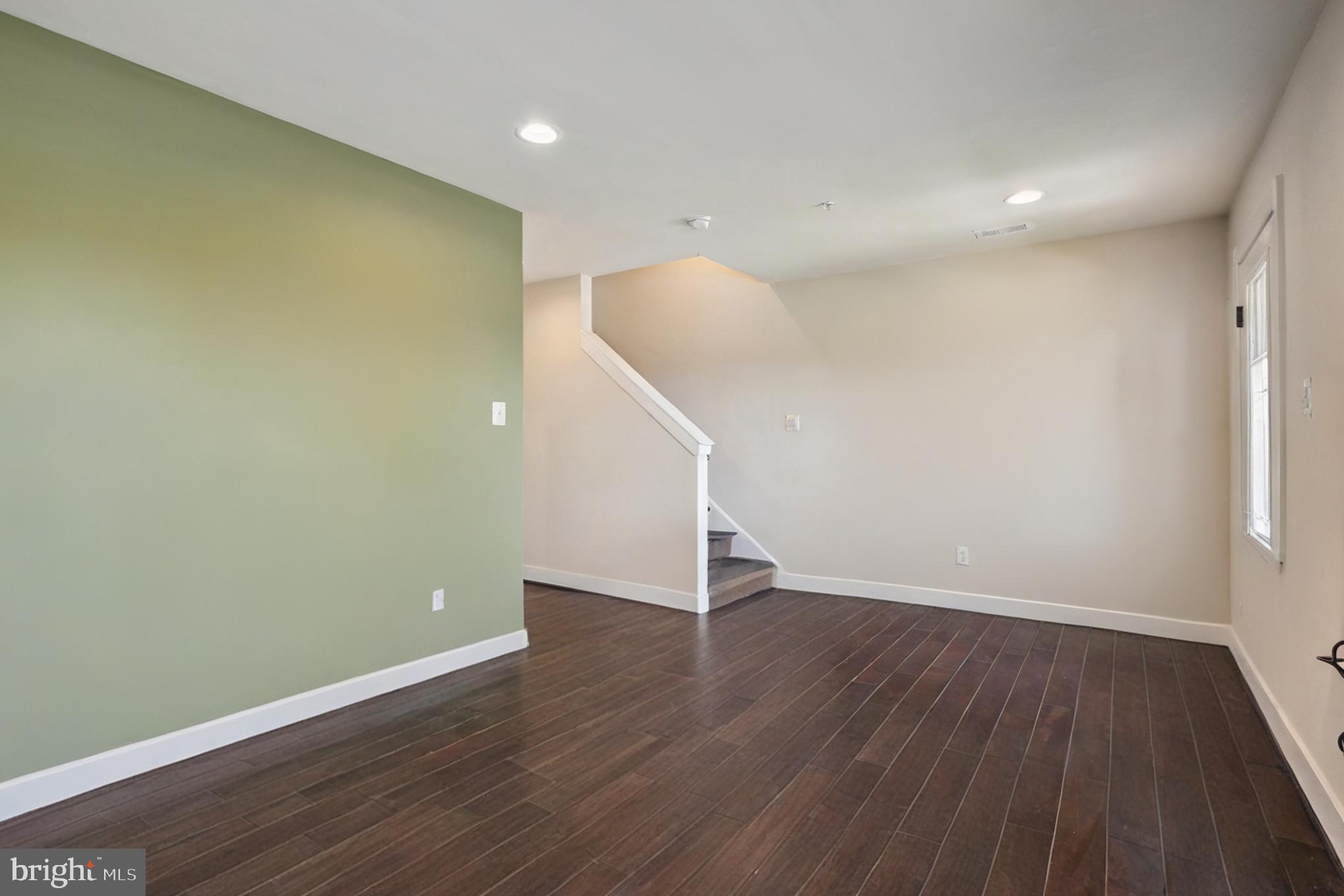 22828 CABIN BRANCH AVENUE