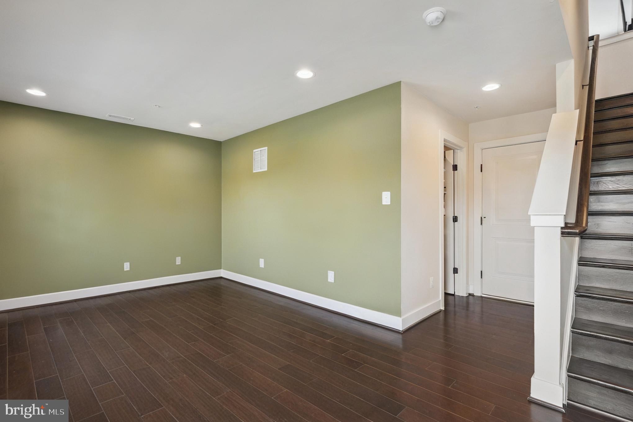 22828 CABIN BRANCH AVENUE