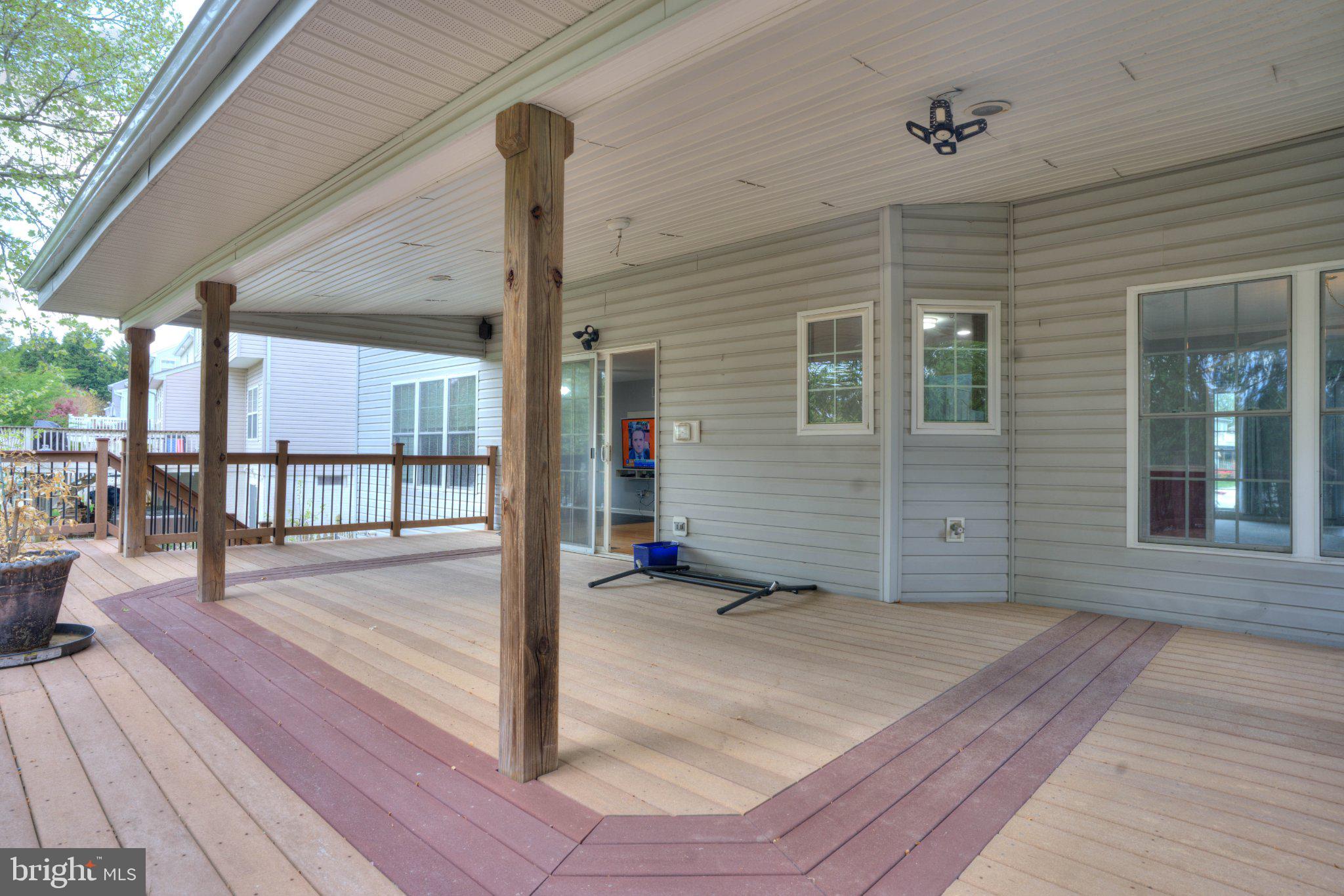 HICKORY OVERLOOK - Residential