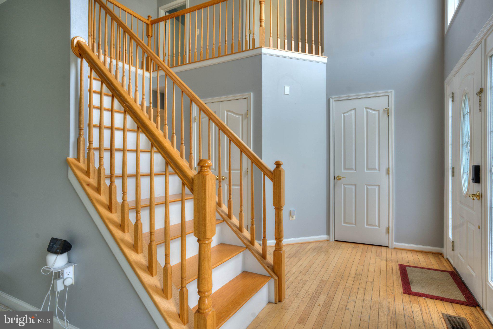 711 HICKORY LIMB CIRCLE