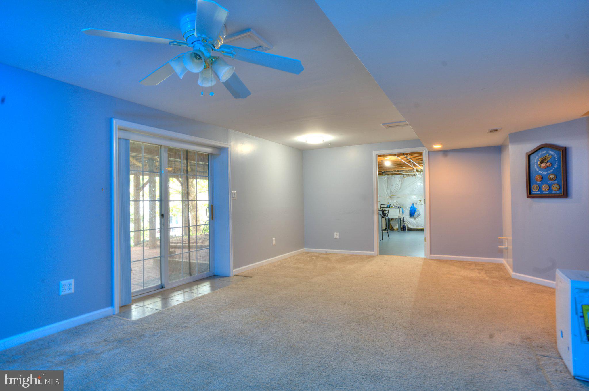 HICKORY OVERLOOK - Residential