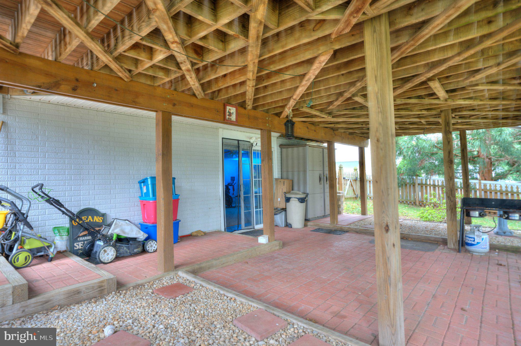 HICKORY OVERLOOK - Residential